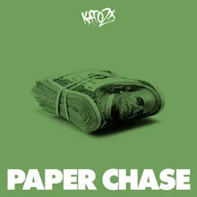 Paper Chase