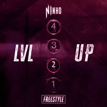 Freestyle LVL UP 2