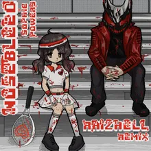 Nosebleed (RAIZHELL Remix)