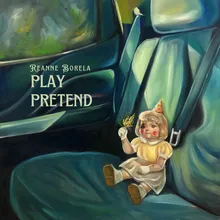 Play Pretend