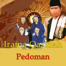 Pedoman