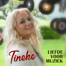 Liefde Voor Muziek