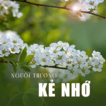 Người Thương Kẻ Nhớ