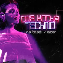 ONA KOCHA TECHNO