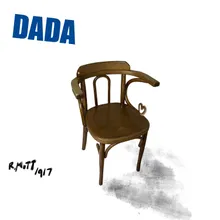 DADA