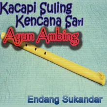 Leui-Leui Leyang