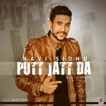 Putt Jatt Da