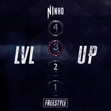 Freestyle LVL UP 3