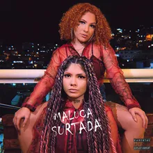 Maluca Surtada