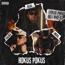 Hokus Pokus