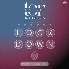 Lockdown (feat. UrboyTS)