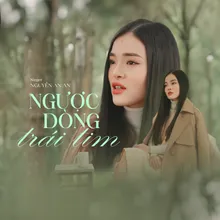 Ngược dòng trái tim