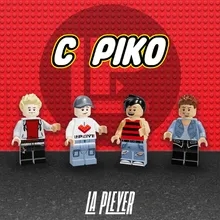 C Piko