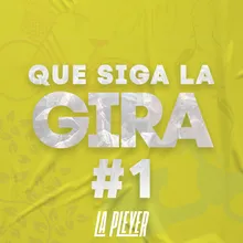 QueSigaLaGira #1