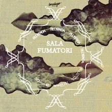 Sala fumatori