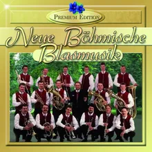 Herz Schmerz Polka