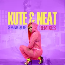 Kute & Neat ( Slim Typical Remix)