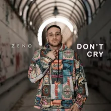 Don't Cry