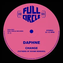 Change (Fathers Of Sound Sunset Vocal Mix)