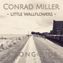 Little Wallflowers: A Long Ride