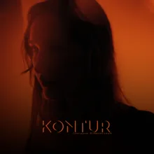 Kontur