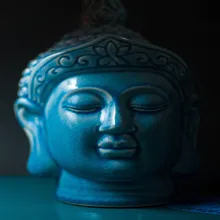 Buddhahood Guided Meditation, Pt. 2