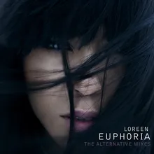 Euphoria (Alex Moreno Remix)