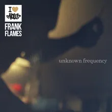 Unknown Frequency