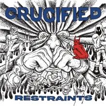 Intro/Crucified