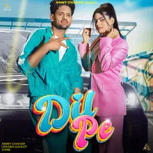 Dil Pe