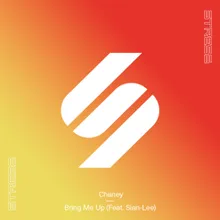 Bring Me Up (feat. Sian-Lee)