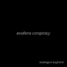 Exxdlena Conspiracy