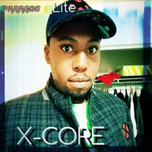 X-Core
