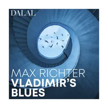 Vladimir’s Blues