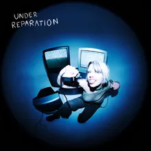 Under reparation
