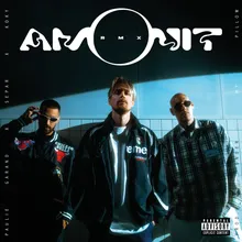 Amonit II (Drill Remix)