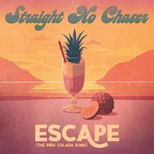 Escape (The Piña Colada Song)