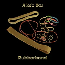 Rubberband