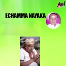 Echamma Nayaka