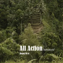 All Action (Instrumental)