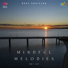 Mindful Melodies