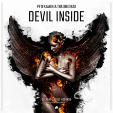 Devil Inside (Extended Mix)