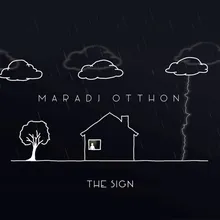 Maradj otthon