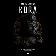 Kora