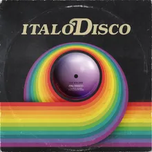 ITALODISCO (Cristian Marchi Remix)