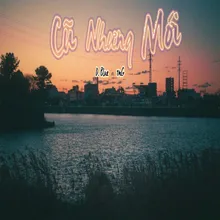 Cũ Nhưng Mới (feat. 1nG)