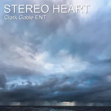 Stereo Heart