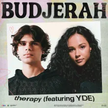 Therapy (feat. YDE)