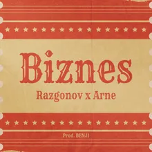 Biznes