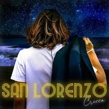 San Lorenzo